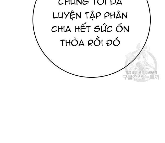 đọc truyện Nhiệm Vụ Đời Thật Chương 93 ảnh 198 tại Giả Dược
