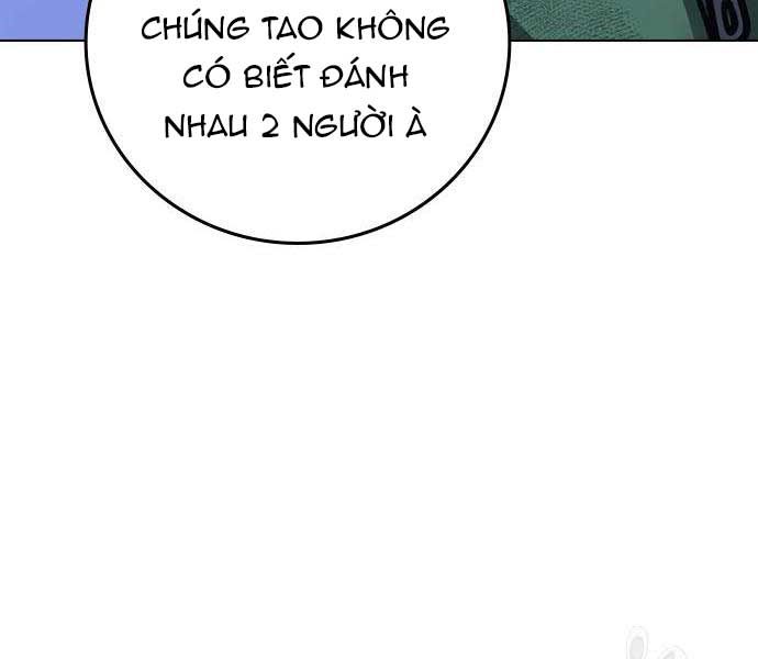 đọc truyện Nhiệm Vụ Đời Thật Chương 93 ảnh 200 tại Giả Dược