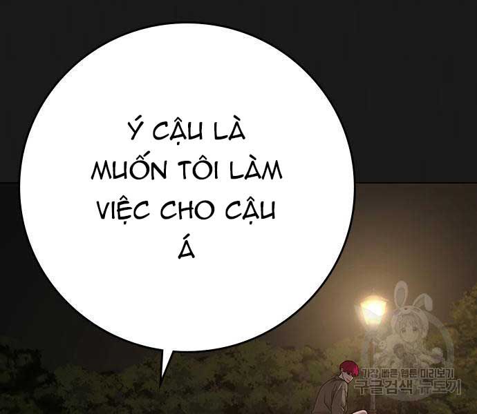 đọc truyện Nhiệm Vụ Đời Thật Chương 93 ảnh 21 tại Giả Dược