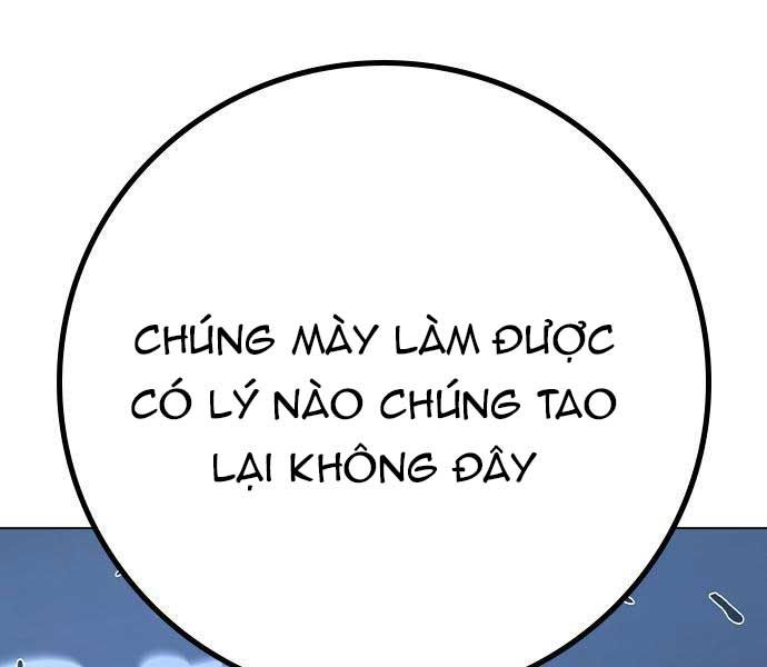 đọc truyện Nhiệm Vụ Đời Thật Chương 93 ảnh 202 tại Giả Dược