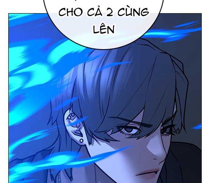đọc truyện Nhiệm Vụ Đời Thật Chương 93 ảnh 206 tại Giả Dược