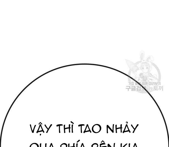 đọc truyện Nhiệm Vụ Đời Thật Chương 93 ảnh 208 tại Giả Dược