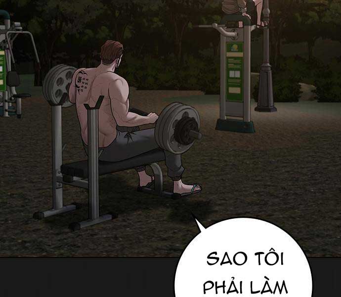 đọc truyện Nhiệm Vụ Đời Thật Chương 93 ảnh 22 tại Giả Dược