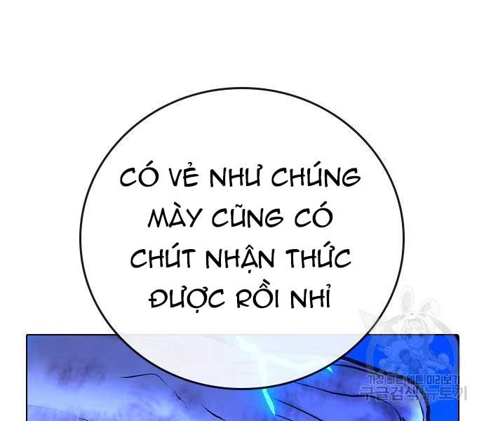 đọc truyện Nhiệm Vụ Đời Thật Chương 93 ảnh 217 tại Giả Dược