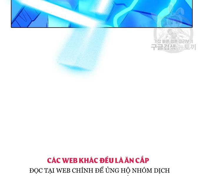 đọc truyện Nhiệm Vụ Đời Thật Chương 93 ảnh 219 tại Giả Dược