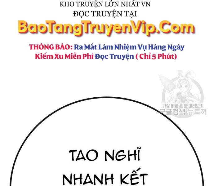 đọc truyện Nhiệm Vụ Đời Thật Chương 93 ảnh 220 tại Giả Dược