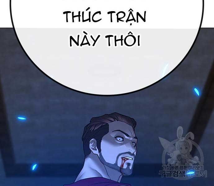 đọc truyện Nhiệm Vụ Đời Thật Chương 93 ảnh 221 tại Giả Dược