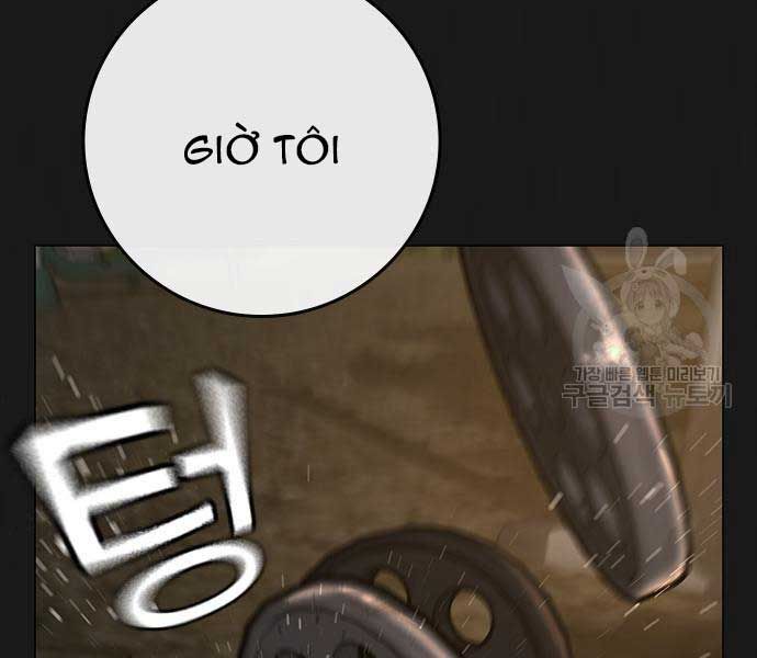 đọc truyện Nhiệm Vụ Đời Thật Chương 93 ảnh 24 tại Giả Dược