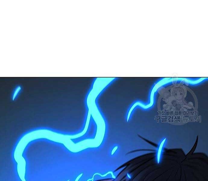 đọc truyện Nhiệm Vụ Đời Thật Chương 93 ảnh 232 tại Giả Dược