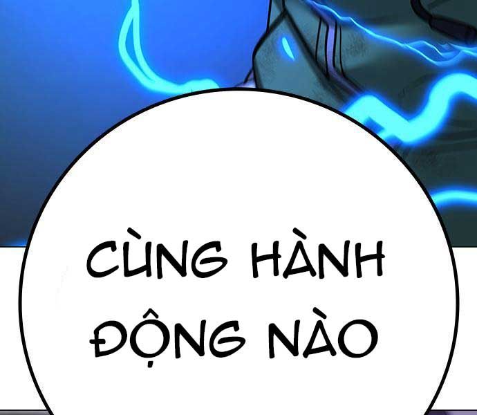 đọc truyện Nhiệm Vụ Đời Thật Chương 93 ảnh 235 tại Giả Dược