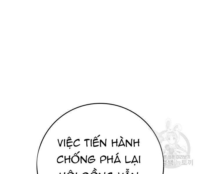 đọc truyện Nhiệm Vụ Đời Thật Chương 93 ảnh 242 tại Giả Dược