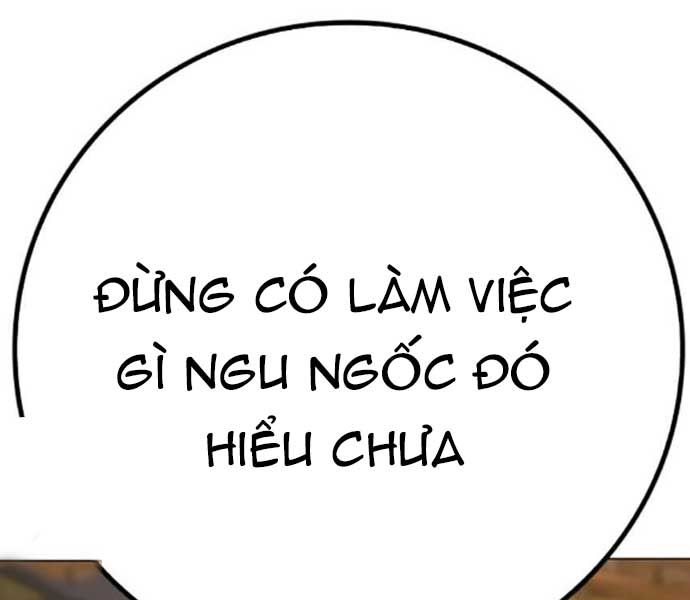 đọc truyện Nhiệm Vụ Đời Thật Chương 93 ảnh 245 tại Giả Dược