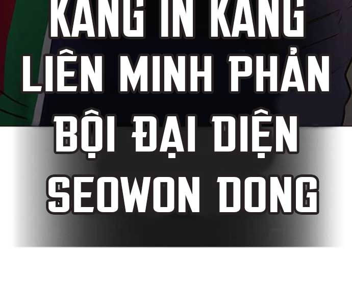 đọc truyện Nhiệm Vụ Đời Thật Chương 93 ảnh 248 tại Giả Dược