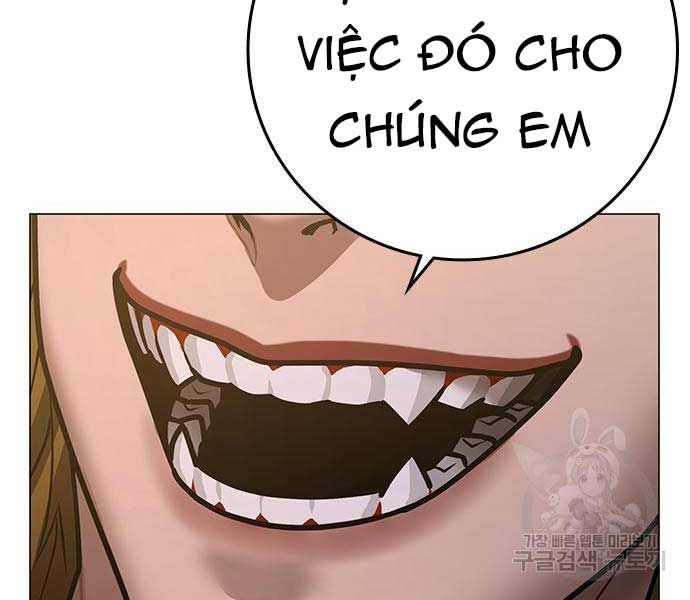 đọc truyện Nhiệm Vụ Đời Thật Chương 93 ảnh 250 tại Giả Dược