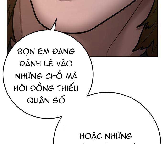 đọc truyện Nhiệm Vụ Đời Thật Chương 93 ảnh 251 tại Giả Dược