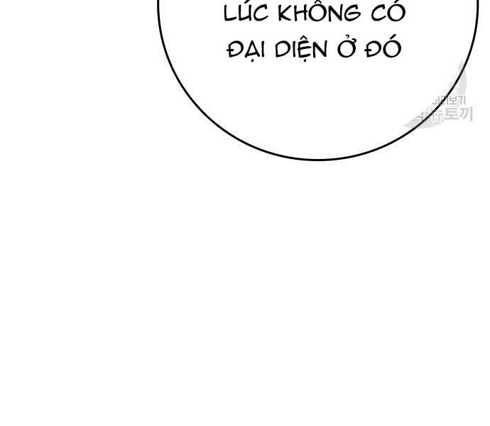 đọc truyện Nhiệm Vụ Đời Thật Chương 93 ảnh 252 tại Giả Dược