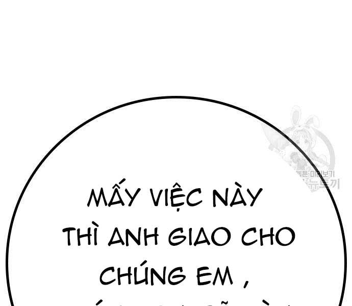 đọc truyện Nhiệm Vụ Đời Thật Chương 93 ảnh 253 tại Giả Dược