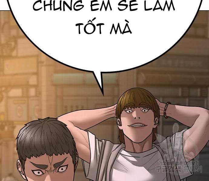 đọc truyện Nhiệm Vụ Đời Thật Chương 93 ảnh 254 tại Giả Dược