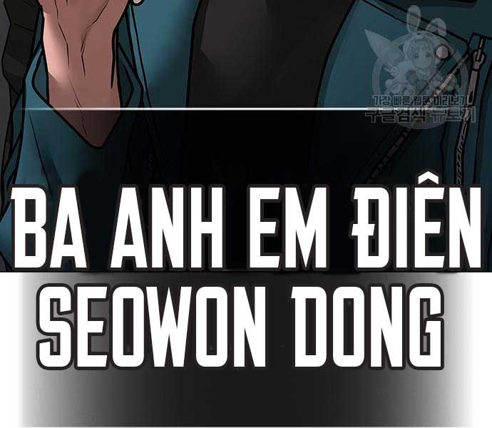 đọc truyện Nhiệm Vụ Đời Thật Chương 93 ảnh 256 tại Giả Dược