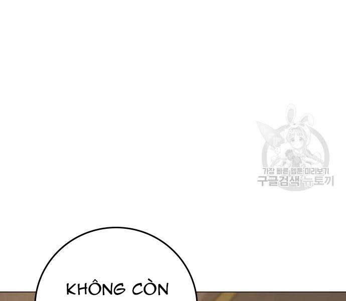 đọc truyện Nhiệm Vụ Đời Thật Chương 93 ảnh 257 tại Giả Dược