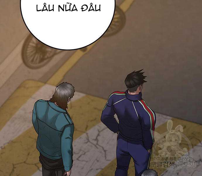 đọc truyện Nhiệm Vụ Đời Thật Chương 93 ảnh 258 tại Giả Dược