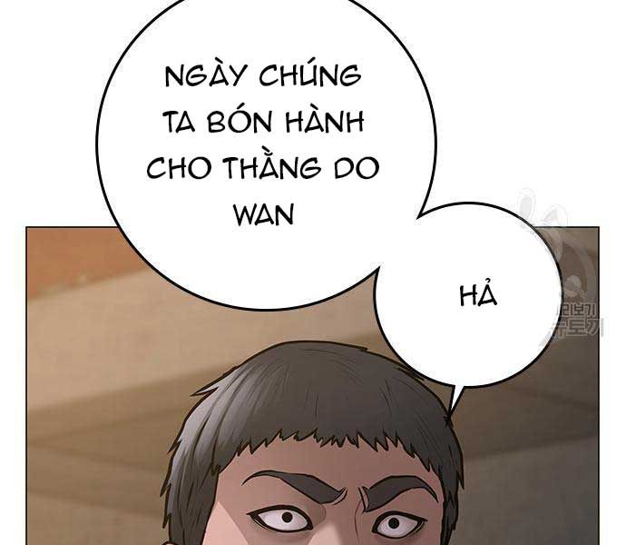 đọc truyện Nhiệm Vụ Đời Thật Chương 93 ảnh 261 tại Giả Dược