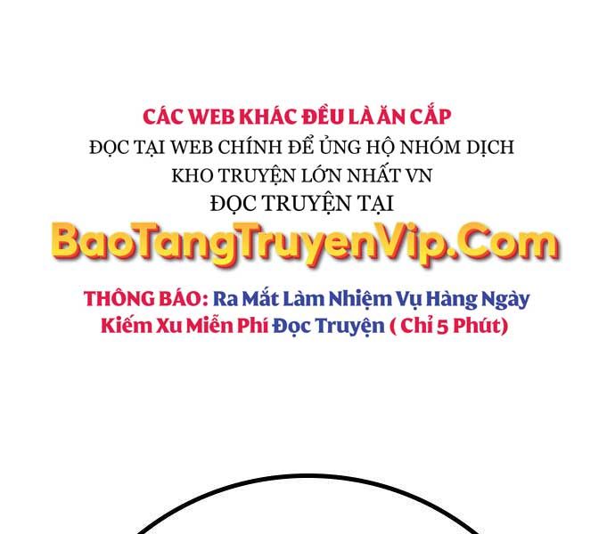 đọc truyện Nhiệm Vụ Đời Thật Chương 93 ảnh 263 tại Giả Dược