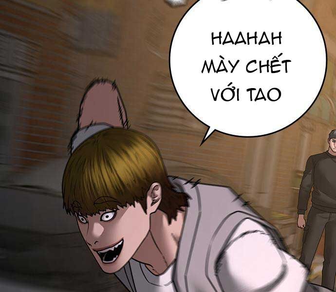 đọc truyện Nhiệm Vụ Đời Thật Chương 93 ảnh 273 tại Giả Dược
