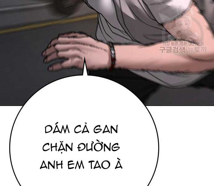 đọc truyện Nhiệm Vụ Đời Thật Chương 93 ảnh 274 tại Giả Dược