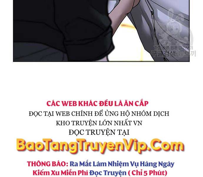 đọc truyện Nhiệm Vụ Đời Thật Chương 93 ảnh 277 tại Giả Dược