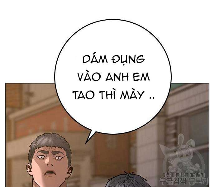 đọc truyện Nhiệm Vụ Đời Thật Chương 93 ảnh 291 tại Giả Dược
