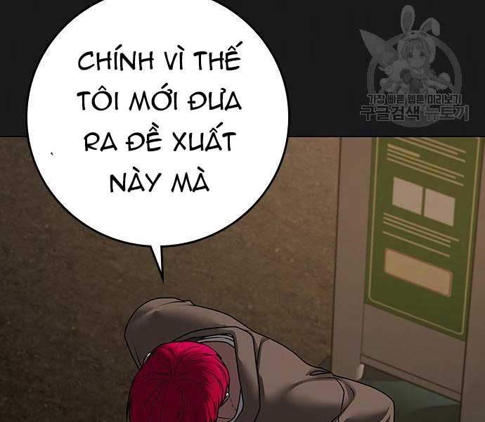 đọc truyện Nhiệm Vụ Đời Thật Chương 93 ảnh 31 tại Giả Dược