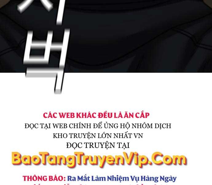 đọc truyện Nhiệm Vụ Đời Thật Chương 93 ảnh 310 tại Giả Dược
