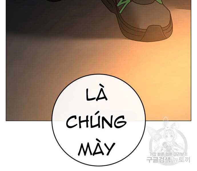 đọc truyện Nhiệm Vụ Đời Thật Chương 93 ảnh 317 tại Giả Dược