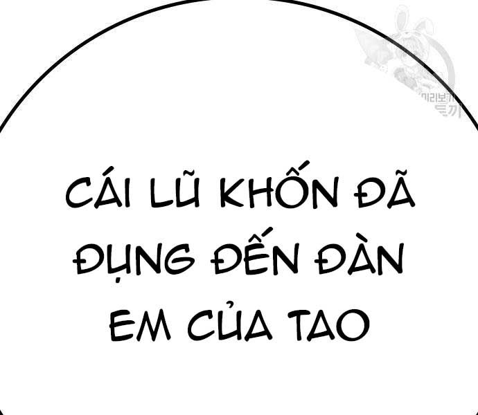 đọc truyện Nhiệm Vụ Đời Thật Chương 93 ảnh 319 tại Giả Dược