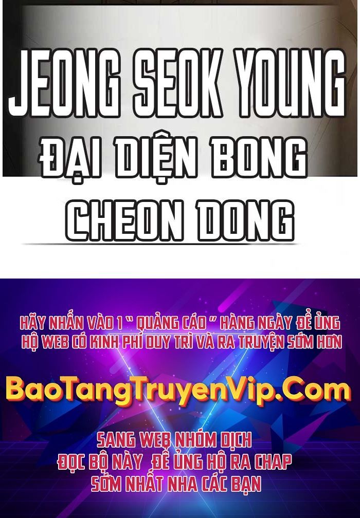 đọc truyện Nhiệm Vụ Đời Thật Chương 93 ảnh 322 tại Giả Dược