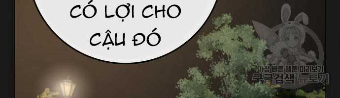 đọc truyện Nhiệm Vụ Đời Thật Chương 93 ảnh 35 tại Giả Dược