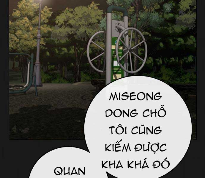 đọc truyện Nhiệm Vụ Đời Thật Chương 93 ảnh 36 tại Giả Dược
