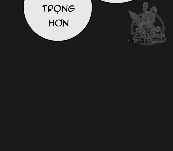 đọc truyện Nhiệm Vụ Đời Thật Chương 93 ảnh 37 tại Giả Dược