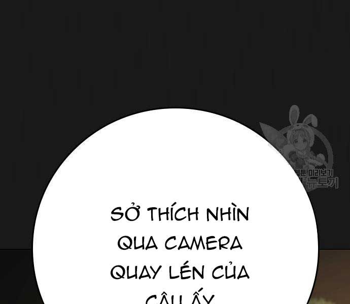đọc truyện Nhiệm Vụ Đời Thật Chương 93 ảnh 38 tại Giả Dược