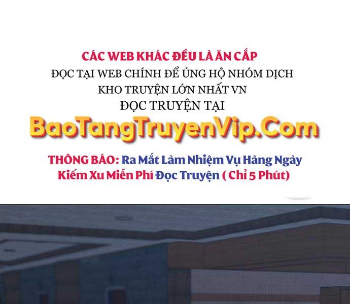 đọc truyện Nhiệm Vụ Đời Thật Chương 93 ảnh 54 tại Giả Dược