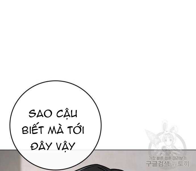 đọc truyện Nhiệm Vụ Đời Thật Chương 93 ảnh 59 tại Giả Dược