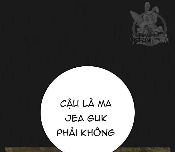 đọc truyện Nhiệm Vụ Đời Thật Chương 93 ảnh 7 tại Giả Dược
