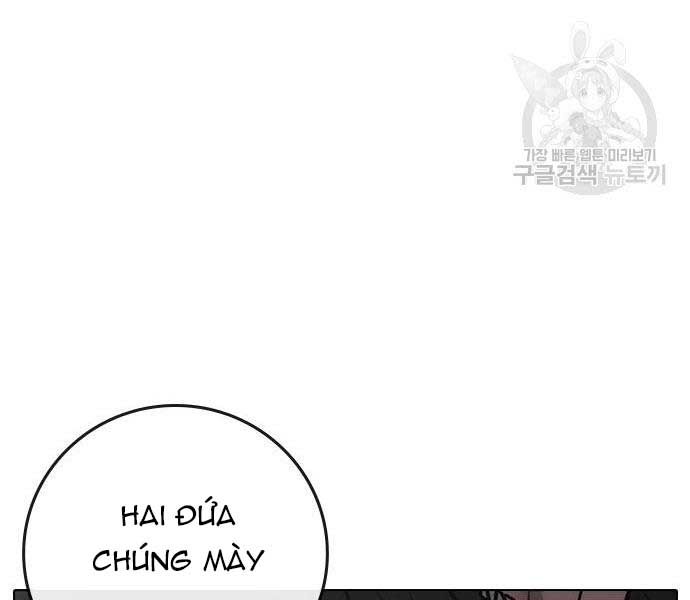 đọc truyện Nhiệm Vụ Đời Thật Chương 93 ảnh 65 tại Giả Dược