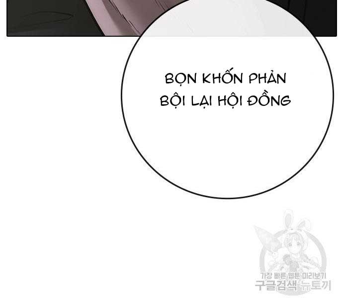 đọc truyện Nhiệm Vụ Đời Thật Chương 93 ảnh 67 tại Giả Dược
