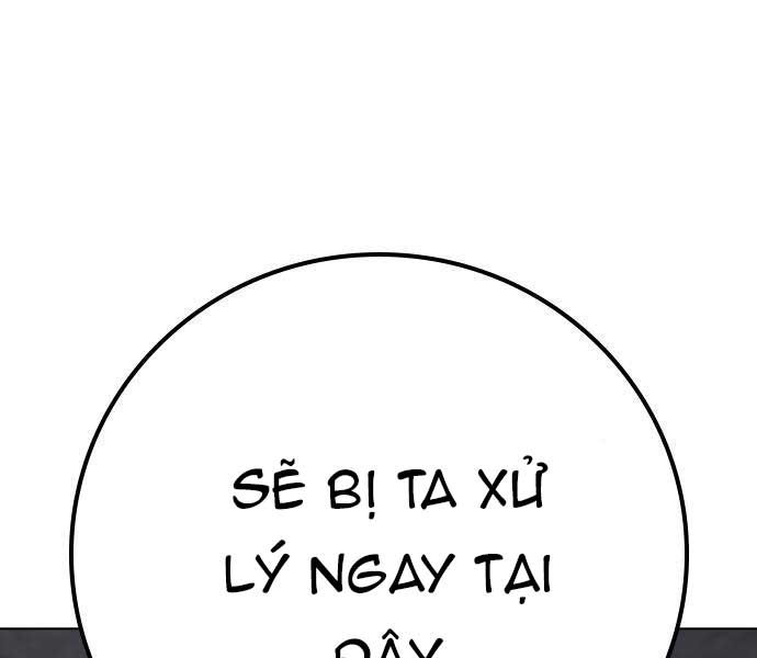 đọc truyện Nhiệm Vụ Đời Thật Chương 93 ảnh 69 tại Giả Dược