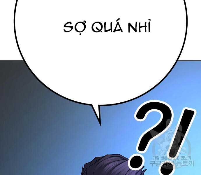 đọc truyện Nhiệm Vụ Đời Thật Chương 93 ảnh 76 tại Giả Dược