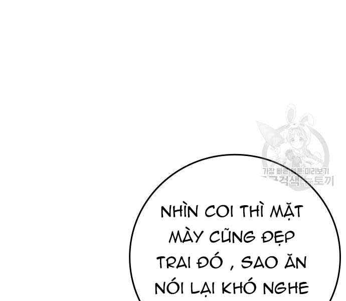 đọc truyện Nhiệm Vụ Đời Thật Chương 93 ảnh 79 tại Giả Dược