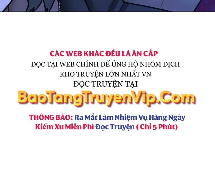 đọc truyện Nhiệm Vụ Đời Thật Chương 93 ảnh 81 tại Giả Dược