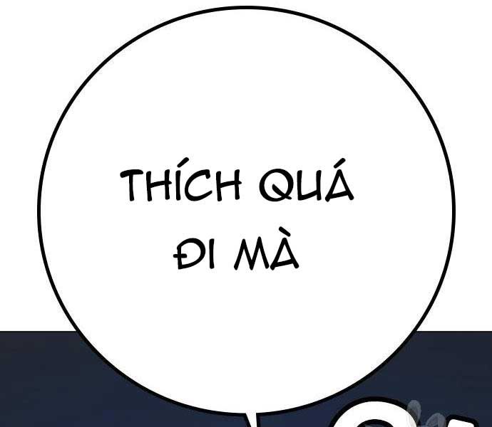 đọc truyện Nhiệm Vụ Đời Thật Chương 93 ảnh 100 tại Giả Dược